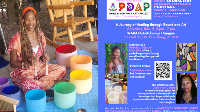 Malinda-Ellis-and-A-journey-of-healing.png