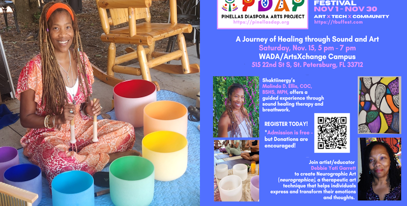 Malinda-Ellis-and-A-journey-of-healing.png
