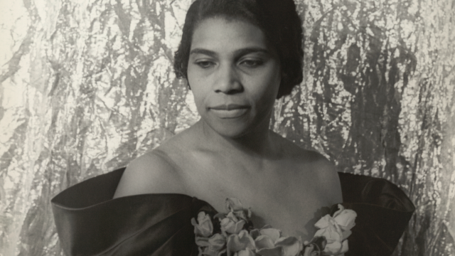 Marian_Anderson.png
