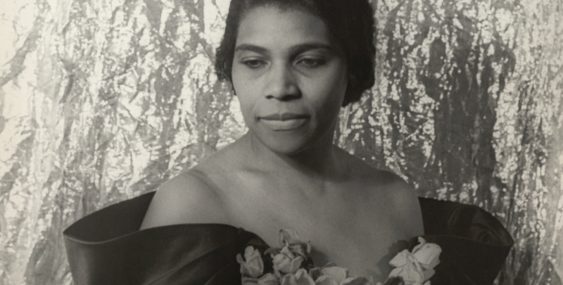 Marian_Anderson.png