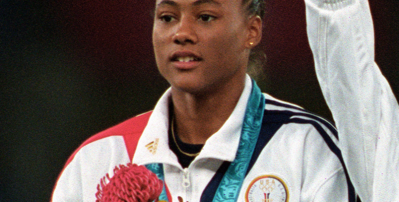 Marion_Jones_Sydney_2000.png