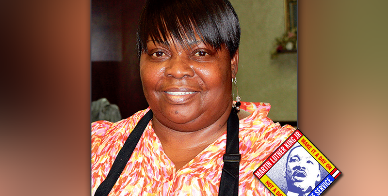 MarshaChaney_ReachingOutMLK.png