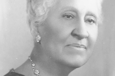 Mary-Church-Terrell.png