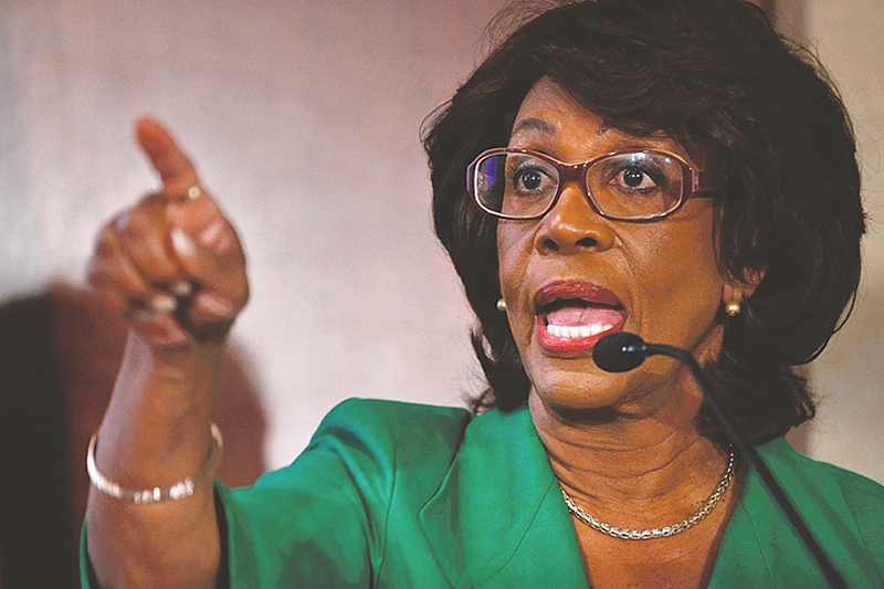 MaxineWaters.png