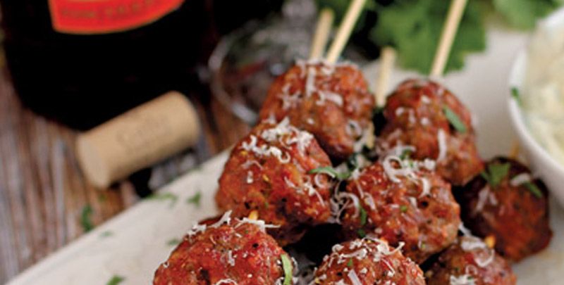 MeatballSkewers.jpg