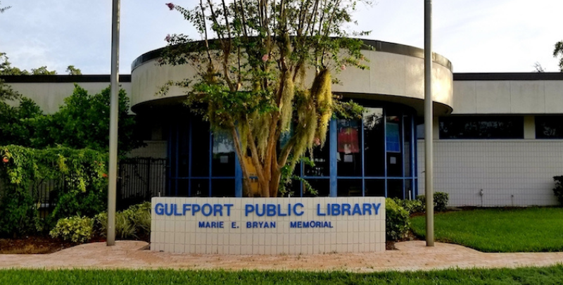 MedicareatGulfport.png