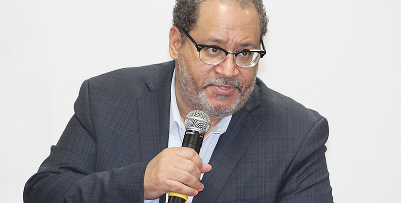 MichaelEricDyson.png