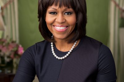 Michelle_Obama_2013_official_portrait-scaled.jpg