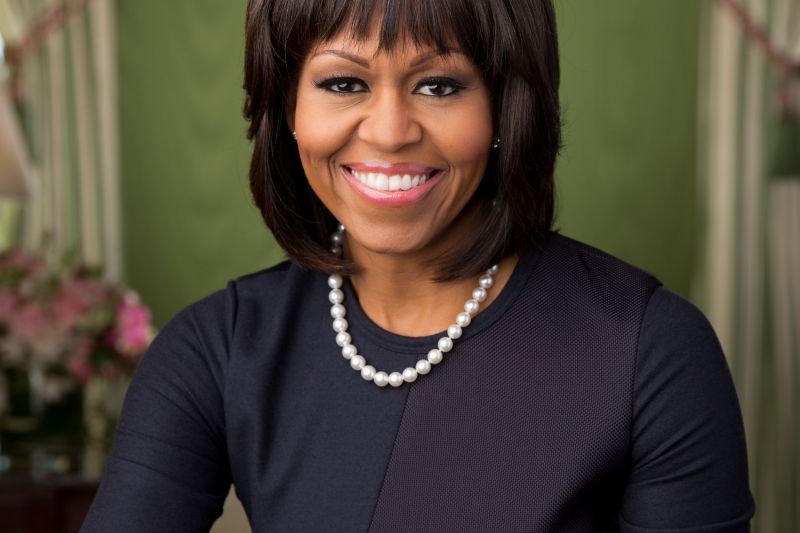 Michelle_Obama_2013_official_portrait-scaled.jpg