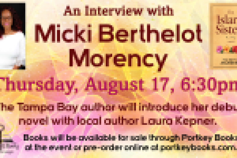 Micki-Berthelot-Morency-Author-Event3.png