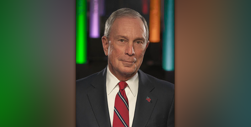 MikeBloomberg.png