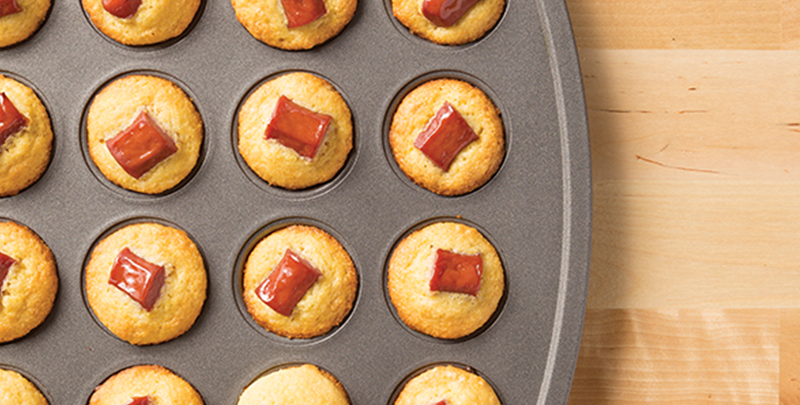 MiniCornDogMuffins.png