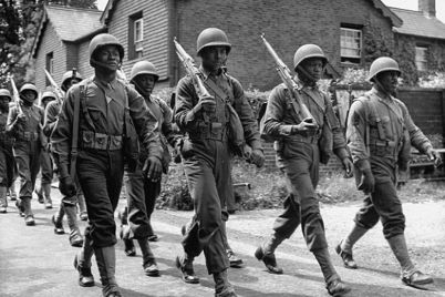 MinorityTroopsWWII.jpg