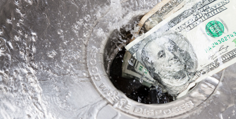 MoneyDownDrain.png