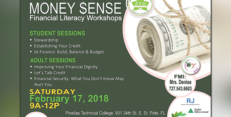 MoneySense.png