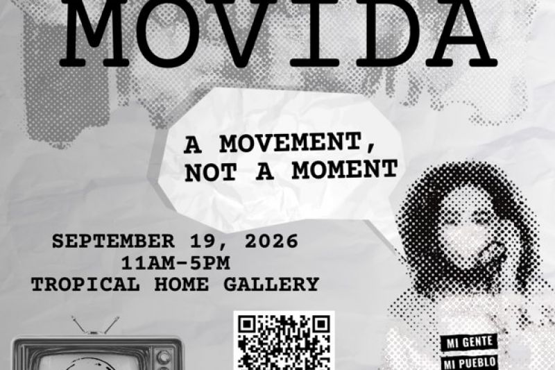 Movida-2026.jpg