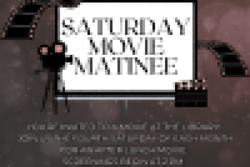 Movie-Social-Media3.png