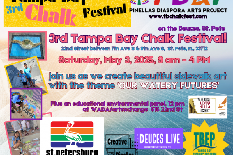 NEW-Revised-3rd-TBCHALKFEST-Insta-1-650-x-550-px.png