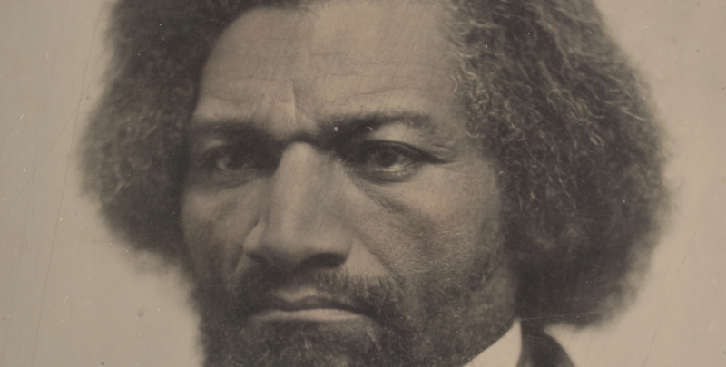 NPG-NPG_74_75Douglass_d1.png