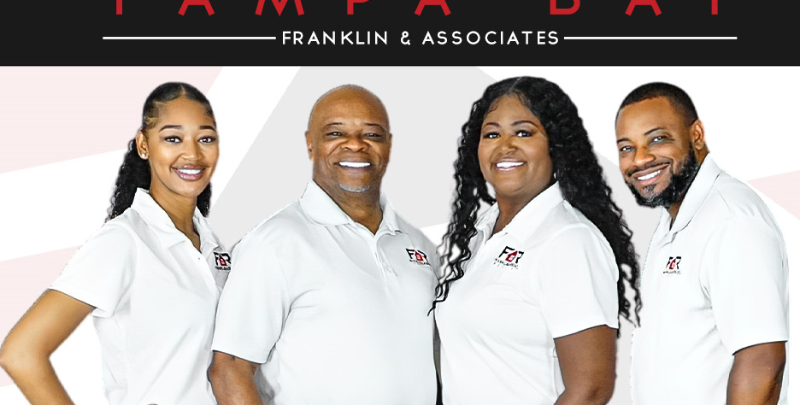 NPLH_Franklin-and-Associates-Realty.png