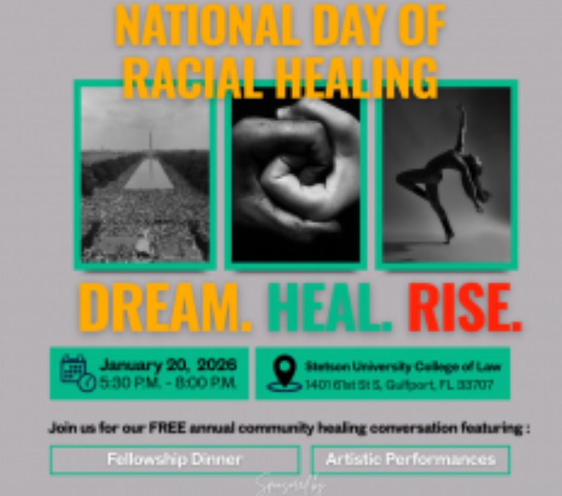National-Day-of-Healing.png