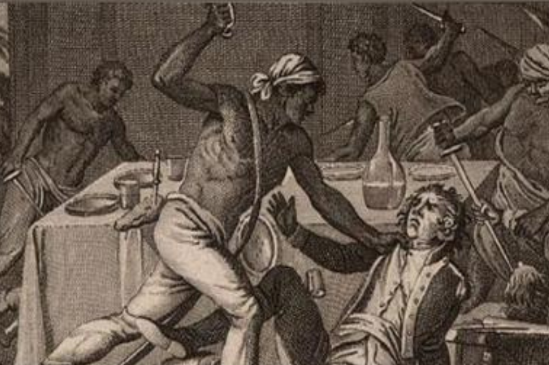 New-York-Slave-Revolt-of-1712_history.png