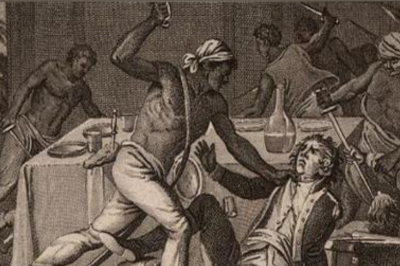 New-York-Slave-Revolt-of-1712_history.png