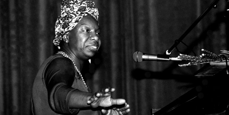 Nina_Simone14-scaled.jpg