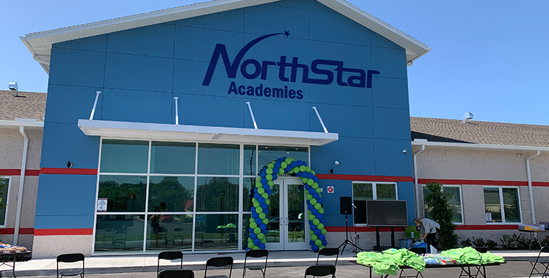 NorthStarAcademies.png