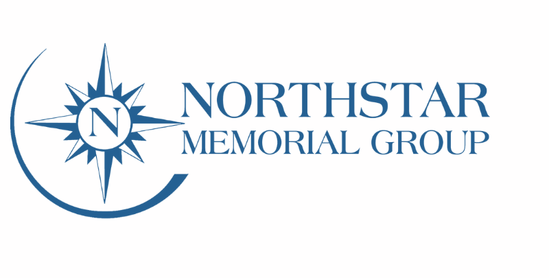 NorthstarMemorialGroupLogo.png