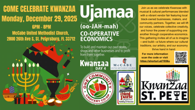 OCGC-2025-Kwanzaa-Flyer-e1766547541622.png