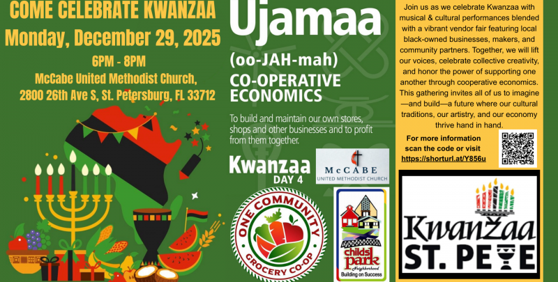 OCGC-2025-Kwanzaa-Flyer-e1766547541622.png