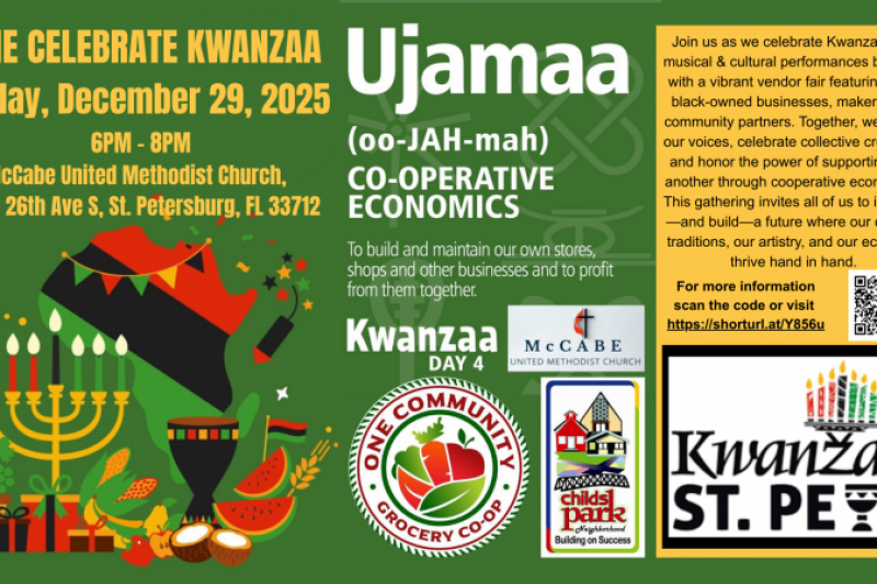 OCGC-2025-Kwanzaa-Flyer-e1766547541622.png