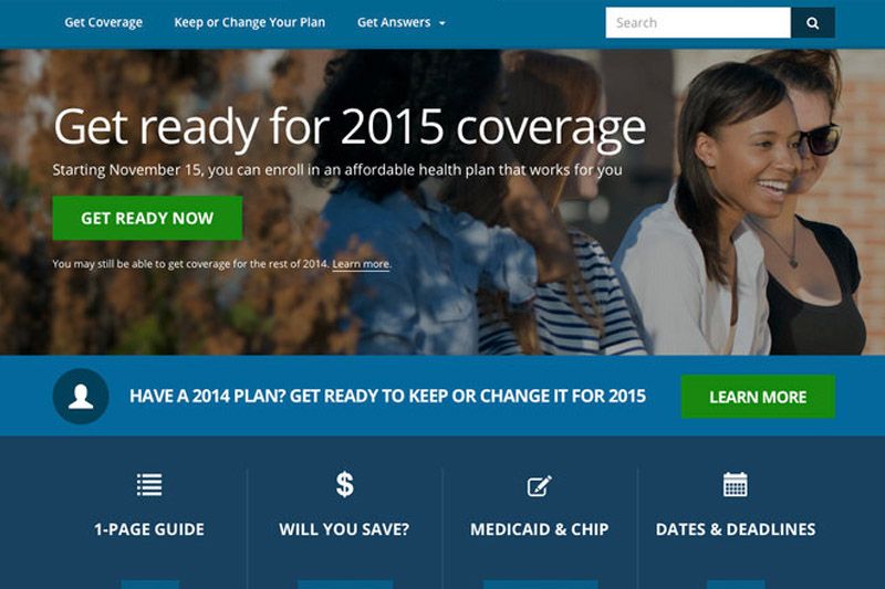 Obamacare2015.jpg