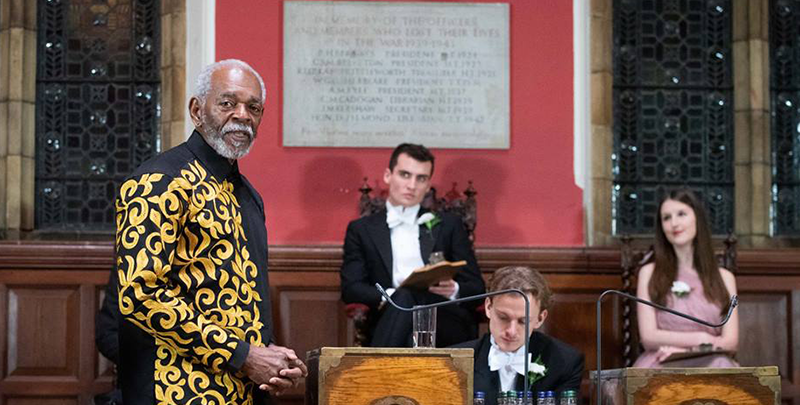 Omali-Yeshitela-Oxford-Union.png