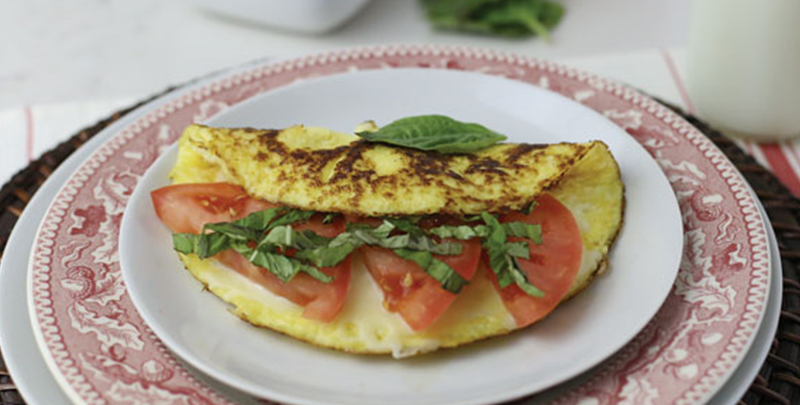 Omelete.png