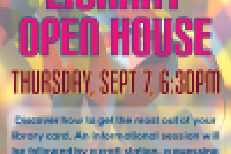 Open-House_square3.png