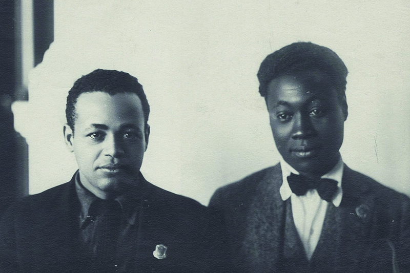Otto-Huiswoud-and-Claude-McKay.png