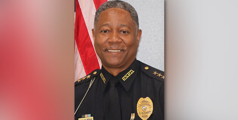 PCSChiefLukeWilliams.png