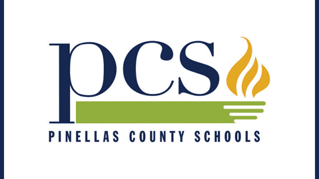 PCS_Logo.png