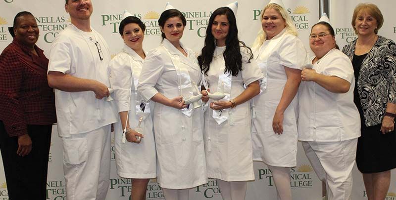PTCNursesGraduate.jpg