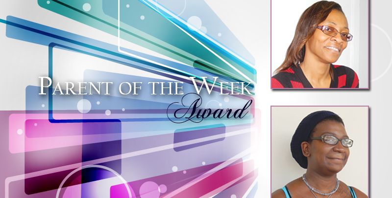 ParentofWeek.jpg