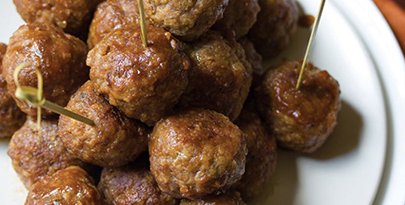 PartyMeatballs.jpg