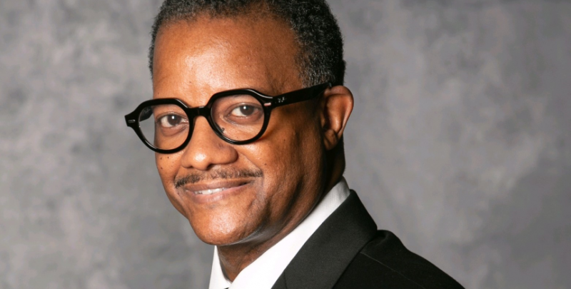Pastor-Robert-A.-Vinson-Jr.png
