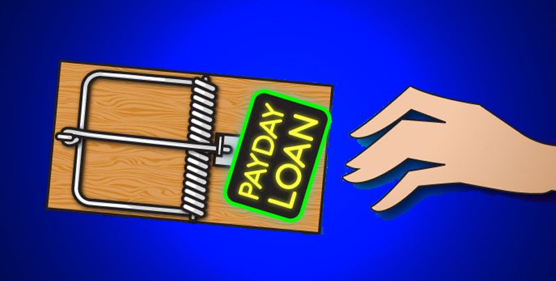 PaydayLoans.jpg
