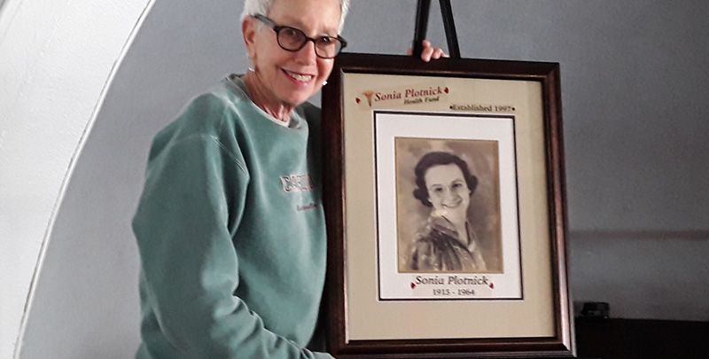 PhyllisPlotnickandSoniaPlotnick.jpg