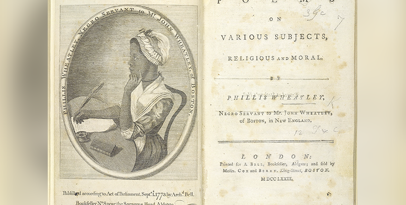 PhyllisWheatley.png