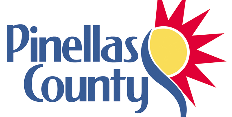 PinellasCountyLogo.png