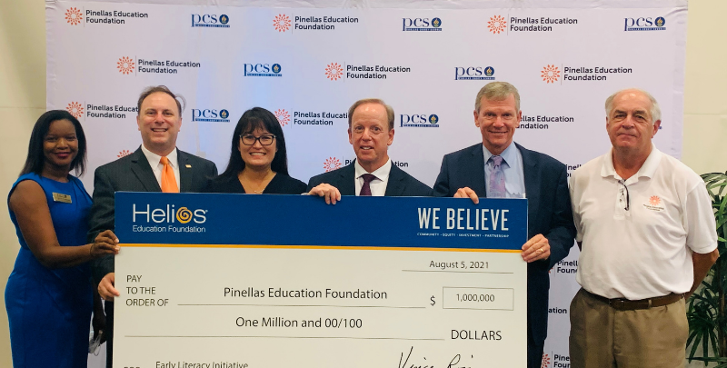 PinellasEarlyLiteracyInitiative_Helio.png