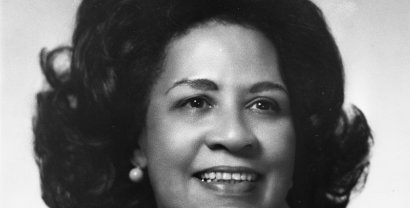 Portrait_of_legislator_Gwen_Cherry-1.png